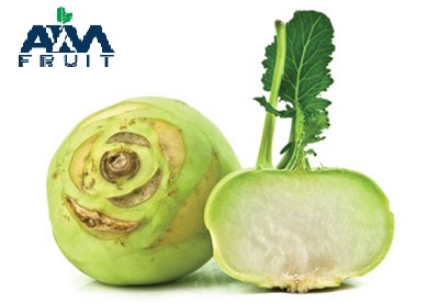 کلم قمری